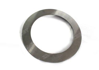 Износоустойчивые кольца карбида вольфрама, высокие кольца цементированного карбида твердости