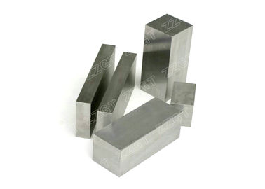 Цементированный блок карбида вольфрама для высокотемпературных устойчивых частей