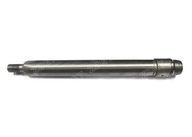 Ядр клапана ИГ8 продуктов карбида вольфрама ИСО изготовленное на заказ для частей клапана